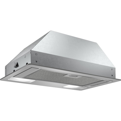 Graded bosch series - bosch,
