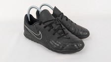 Nike Kids Phantom GX II Club