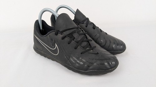 Nike kids phantom - nike,