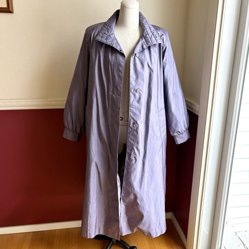 Vintage townhouse lavender - vintage,