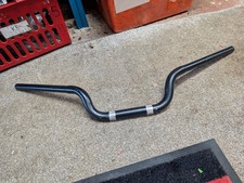 Harley Davidson Sportster S