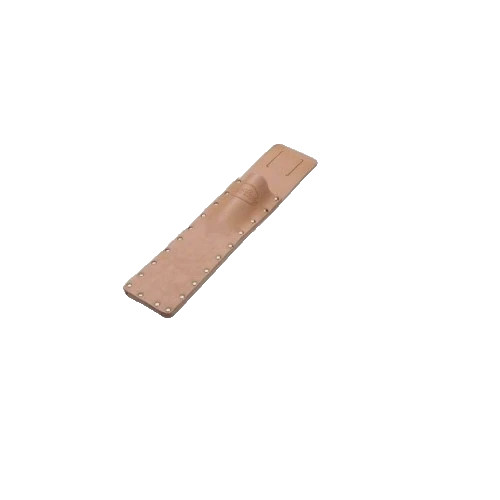 Robert sorby holster for - sorby,