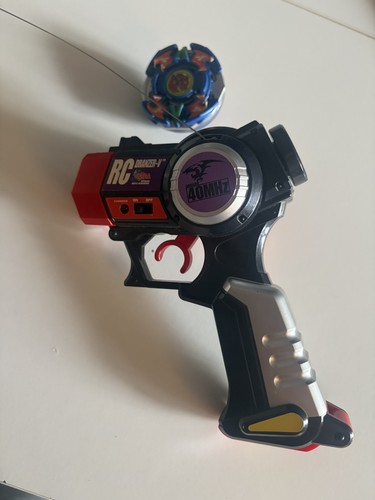 Beyblade takara tomy - takara,
