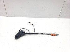 VAUXHALL CORSA F AERIAL ROOF