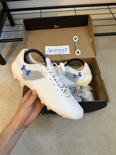 Under armour magnetico pro - under, sl