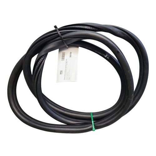 Bmw series g20 - 3, seal