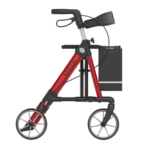 Rehasense stylus - stylus, lx