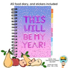 Weight Watchers PLANNER DIET