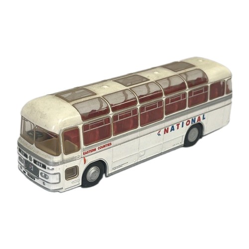 Oxford diecast 76mw6003 - diecast,