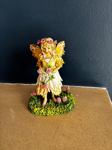 Leonardo the charm gatherer - ", gatherer"