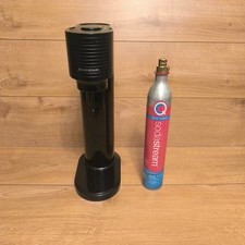 SodaStream Gaia Sparkling