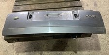 RANGE ROVER VOGUE L322