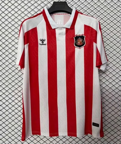 Sunderland 2026 adult shirt - sunderland,