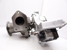 CHARGER CHARGING FITS: BMW 3
