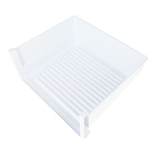 Bosch drawer top crisper - bosch,