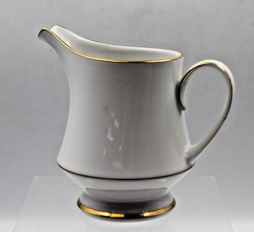 Noritake legendary regency - noritake,
