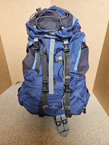 Karrimor monsoon sa - karrimor, 55