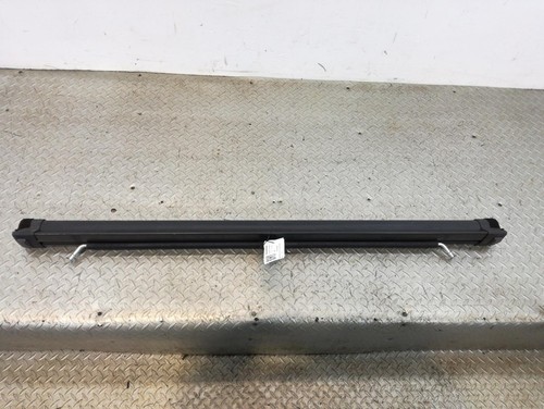 Hyundai i40 parcel shelf load - hyundai,