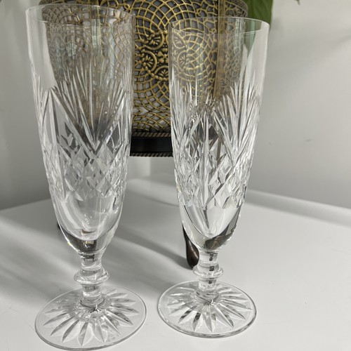 Beautiful pair edinburgh - beautiful,