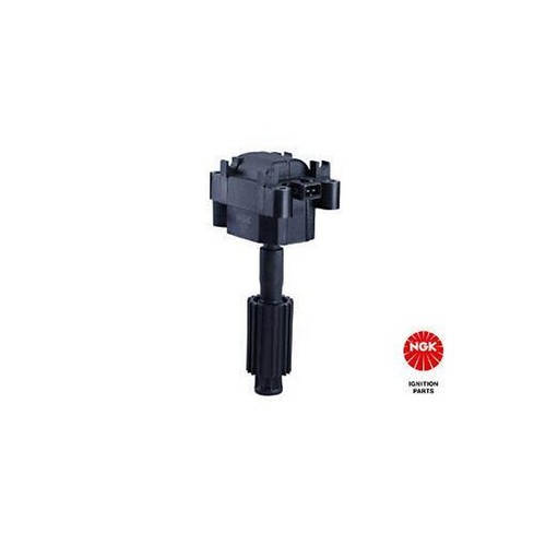 Ignition coil ngk 48119 for - ignition,