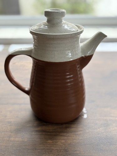 Vintage meakin studio - meakin,
