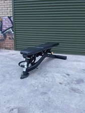 Matrix Magnum Multi-adjustable