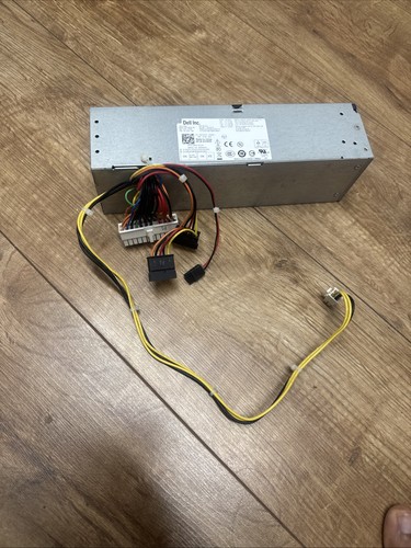 Dell 2txym 02txym - dell, supply