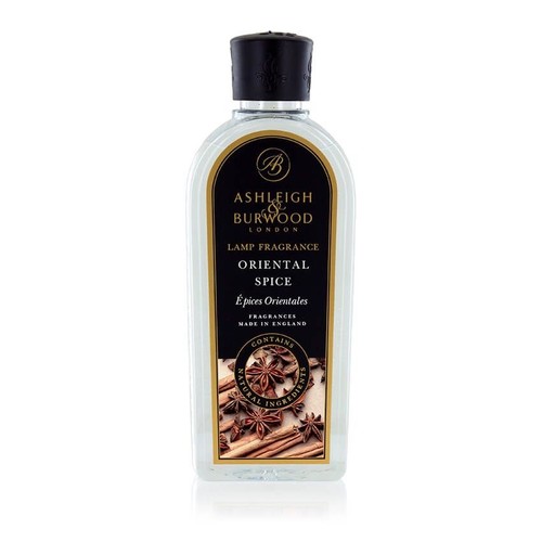 Ashleigh burwood oriental - burwood,