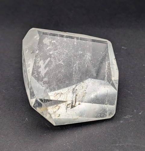Super clear quartz - clear,