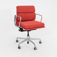 2010s Herman Miller Eames Soft