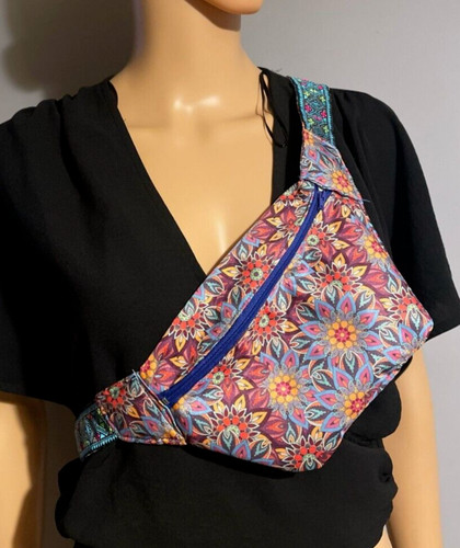 Hippy festival handmade - festival,