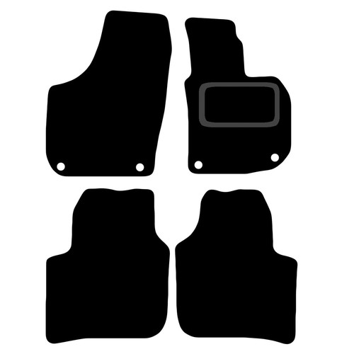 Fits skoda superb 2009 2014 - superb, 2009-2014