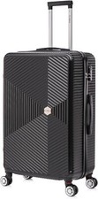 XL Large Suitcase 4 Wheel