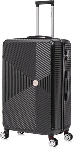 Large suitcase wheel - xl,