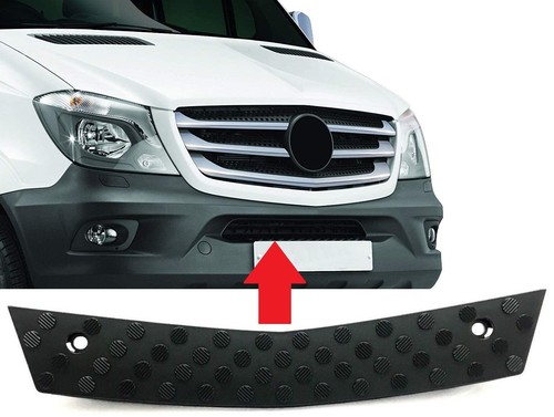 Mercedes sprinter 2013 - mercedes,