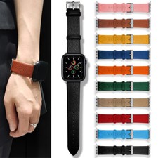Classic Leather Waterproof