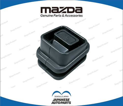 Genuine b2200 b2000 - genuine,