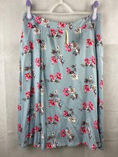 Cath Kidston Ladies Size 10
