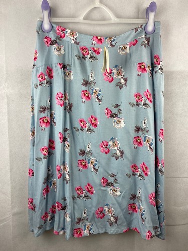 Cath kidston ladies - size, 10