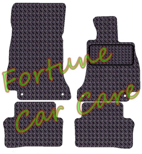 For mercedes class - for,