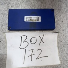 VOLVO V50 MK1 FL 10-12 PARROT