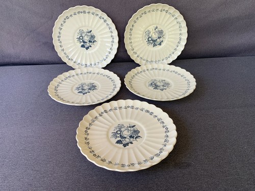 Antique copeland spode england - antique,