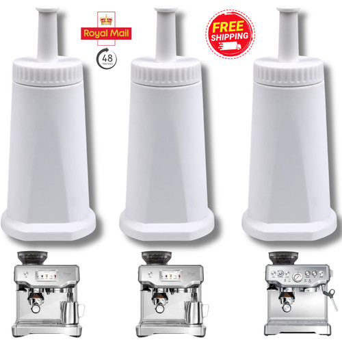 3pcs water filter for sage - 3pcs,