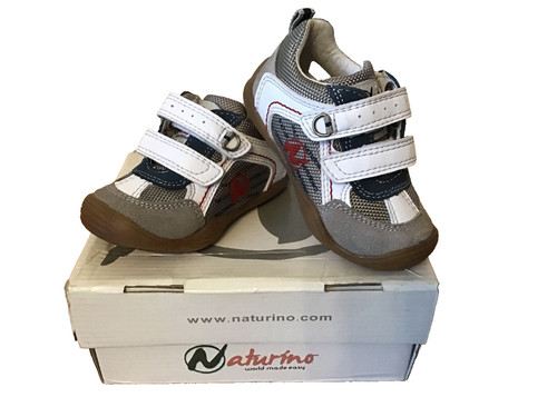Infant boys naturino designer - boys,