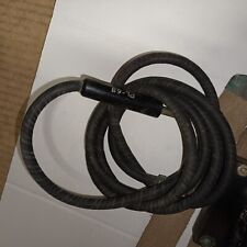 WWII No 48 Morse Code Key No. 48 Set WW2 Leg Strap Morse Keyer Radio Trasmitter