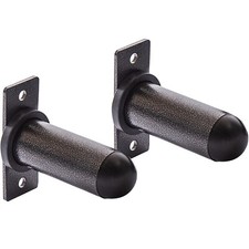 GM1 Fractional Olympic Weight