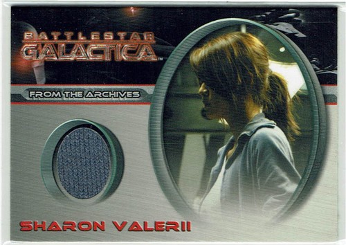 Battlestar galactica season - galactica,