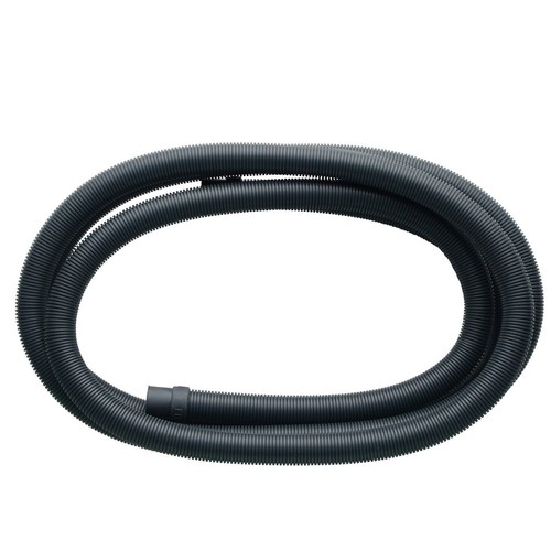 Fluval ribbed hosing for - hosing,