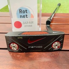 NIKE METHOD CONVERGE RTS