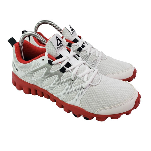 Reebok realflex transition - realflex,
